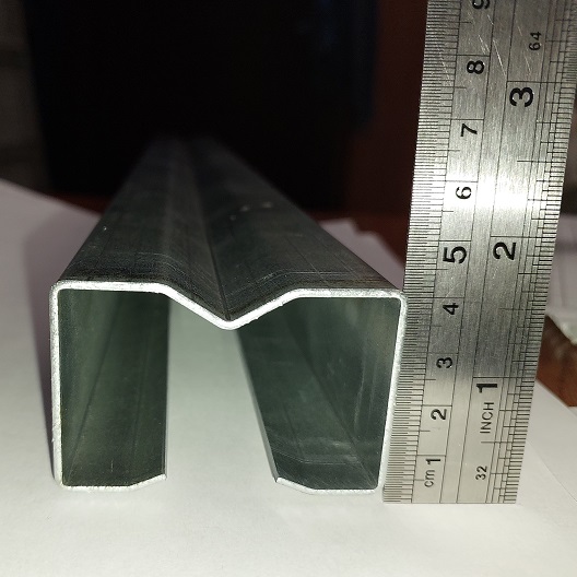 Виготовлення деталей за кресленнями