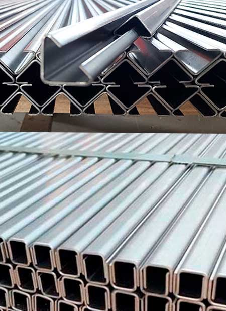 Виготовлення деталей за кресленнями