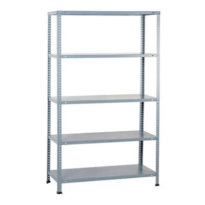 Металеві меблі на замовлення 