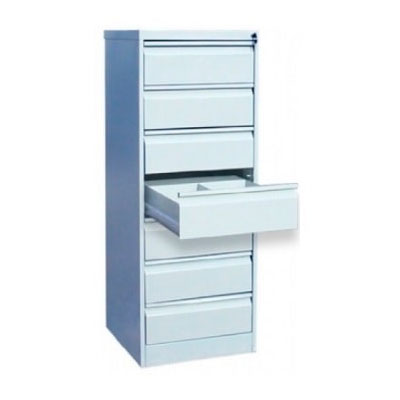 Металеві меблі на замовлення 