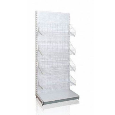 торгове обладнання