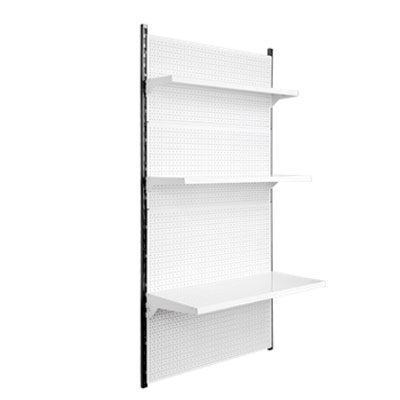 торгове обладнання