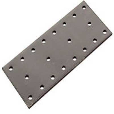 Пластини на замовлення