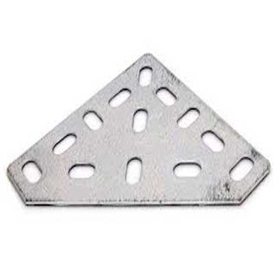 Пластини на замовлення