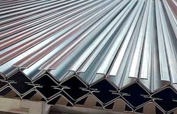 Металевий профіль